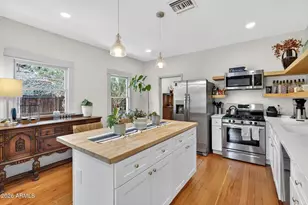 2022 North 11th St, Phoenix, AZ 85006 - Photo 3