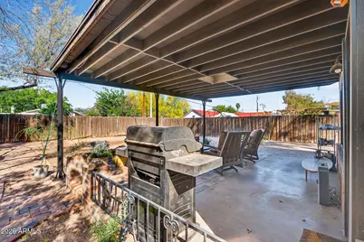 2022 N 11th Street, Phoenix, AZ 85006 - Photo 25