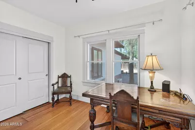 2022 N 11th Street, Phoenix, AZ 85006 - Photo 21