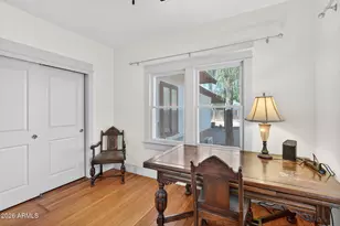 2022 North 11th St, Phoenix, AZ 85006 - Photo 21