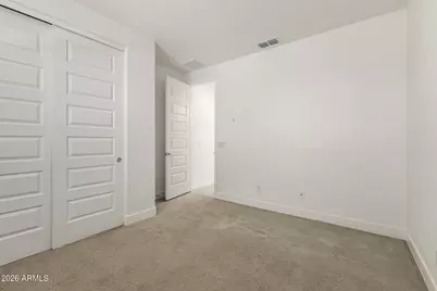 9657 E Spiral Avenue, Mesa, AZ 85212 - Photo 27