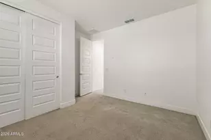 9657 E Spiral Ave, Mesa, AZ 85212 - Photo 27