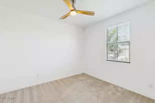 9657 E Spiral Ave, Mesa, AZ 85212 - Photo 25