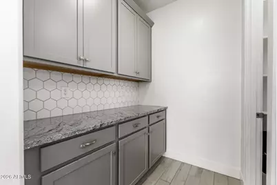 9657 E Spiral Avenue, Mesa, AZ 85212 - Photo 11