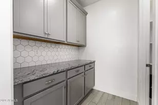 9657 E Spiral Ave, Mesa, AZ 85212 - Photo 11