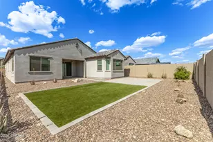 9657 E Spiral Ave, Mesa, AZ 85212 - Photo 27