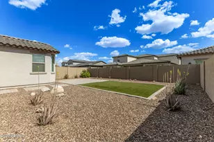 9657 E Spiral Ave, Mesa, AZ 85212 - Photo 33