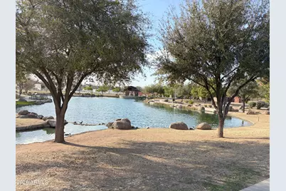 9657 E Spiral Avenue, Mesa, AZ 85212 - Photo 45