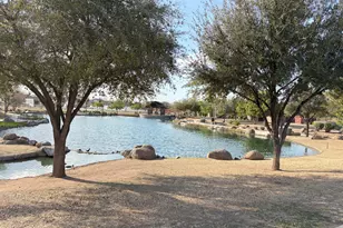 9657 E Spiral Ave, Mesa, AZ 85212 - Photo 45