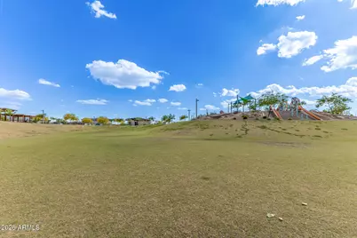 9657 E Spiral Avenue, Mesa, AZ 85212 - Photo 49