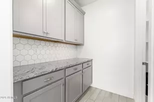 9657 E Spiral Ave, Mesa, AZ 85212 - Photo 7