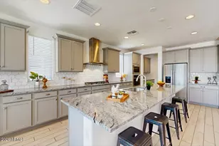 9657 E Spiral Ave, Mesa, AZ 85212 - Photo 7