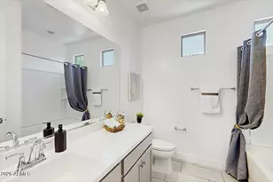 9657 E Spiral Ave, Mesa, AZ 85212 - Photo 19