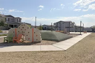 9657 E Spiral Ave, Mesa, AZ 85212 - Photo 35