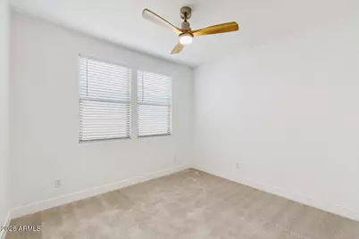9657 E Spiral Avenue, Mesa, AZ 85212 - Photo 19