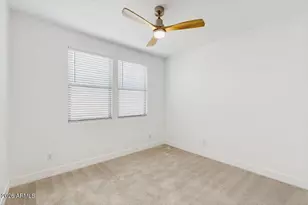 9657 E Spiral Ave, Mesa, AZ 85212 - Photo 19