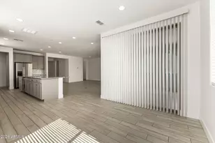 9657 E Spiral Ave, Mesa, AZ 85212 - Photo 13