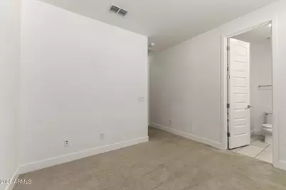 9657 E Spiral Avenue, Mesa, AZ 85212 - Photo 23