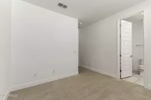 9657 E Spiral Ave, Mesa, AZ 85212 - Photo 23