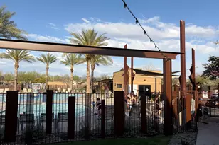 9657 E Spiral Ave, Mesa, AZ 85212 - Photo 43