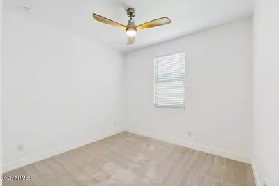 9657 E Spiral Avenue, Mesa, AZ 85212 - Photo 23