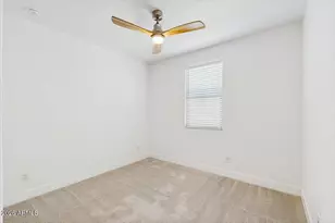 9657 E Spiral Ave, Mesa, AZ 85212 - Photo 23