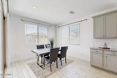 9657 E Spiral Avenue, Mesa, AZ 85212 - Photo 11