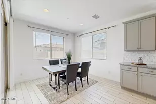 9657 E Spiral Ave, Mesa, AZ 85212 - Photo 11