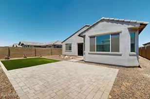 9657 E Spiral Ave, Mesa, AZ 85212 - Photo 29