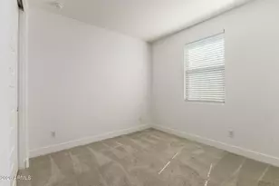 9657 E Spiral Ave, Mesa, AZ 85212 - Photo 31