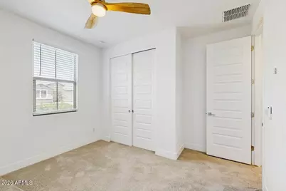 9657 E Spiral Avenue, Mesa, AZ 85212 - Photo 25