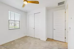 9657 E Spiral Ave, Mesa, AZ 85212 - Photo 25