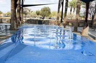 9657 E Spiral Ave, Mesa, AZ 85212 - Photo 39