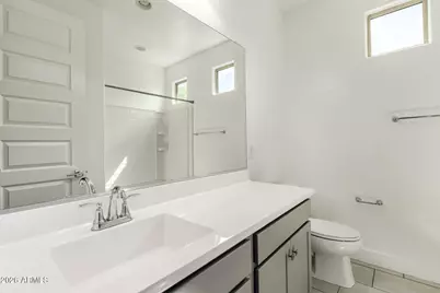 9657 E Spiral Avenue, Mesa, AZ 85212 - Photo 29