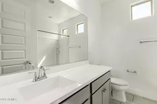 9657 E Spiral Ave, Mesa, AZ 85212 - Photo 29