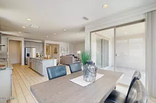 9657 E Spiral Ave, Mesa, AZ 85212 - Photo 9