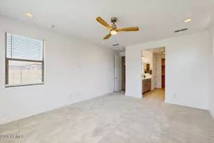 9657 E Spiral Ave, Mesa, AZ 85212 - Photo 13