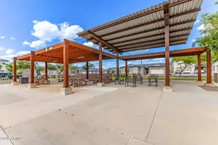 9657 E Spiral Ave, Mesa, AZ 85212 - Photo 41