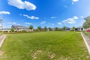 9657 E Spiral Ave, Mesa, AZ 85212 - Photo 47