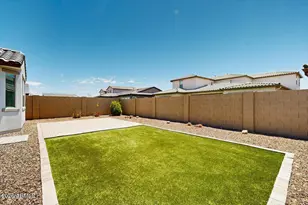 9657 E Spiral Ave, Mesa, AZ 85212 - Photo 31
