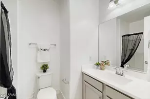 9657 E Spiral Ave, Mesa, AZ 85212 - Photo 23