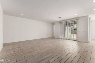 9657 E Spiral Avenue, Mesa, AZ 85212 - Photo 5