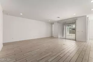 9657 E Spiral Ave, Mesa, AZ 85212 - Photo 5