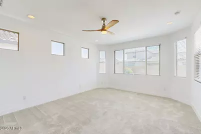 9657 E Spiral Avenue, Mesa, AZ 85212 - Photo 13