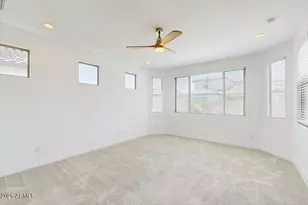 9657 E Spiral Ave, Mesa, AZ 85212 - Photo 13