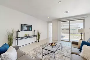 9657 E Spiral Ave, Mesa, AZ 85212 - Photo 5