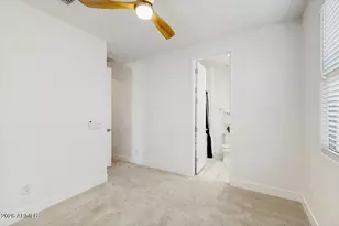 9657 E Spiral Ave, Mesa, AZ 85212 - Photo 17