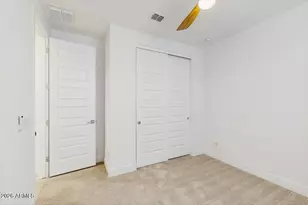 9657 E Spiral Ave, Mesa, AZ 85212 - Photo 21