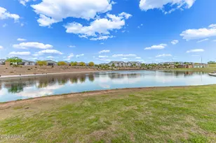 9657 E Spiral Ave, Mesa, AZ 85212 - Photo 41