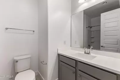 9657 E Spiral Avenue, Mesa, AZ 85212 - Photo 25